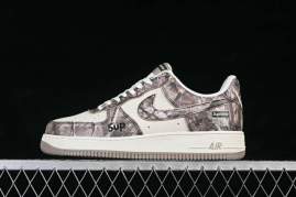 Picture of Air Force 1 _SKUfw22254575979874973fw